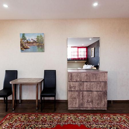 George Hotel Tbilisi Exteriör bild